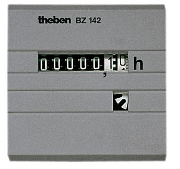 Theben BZ 142-1 10V (1420821)